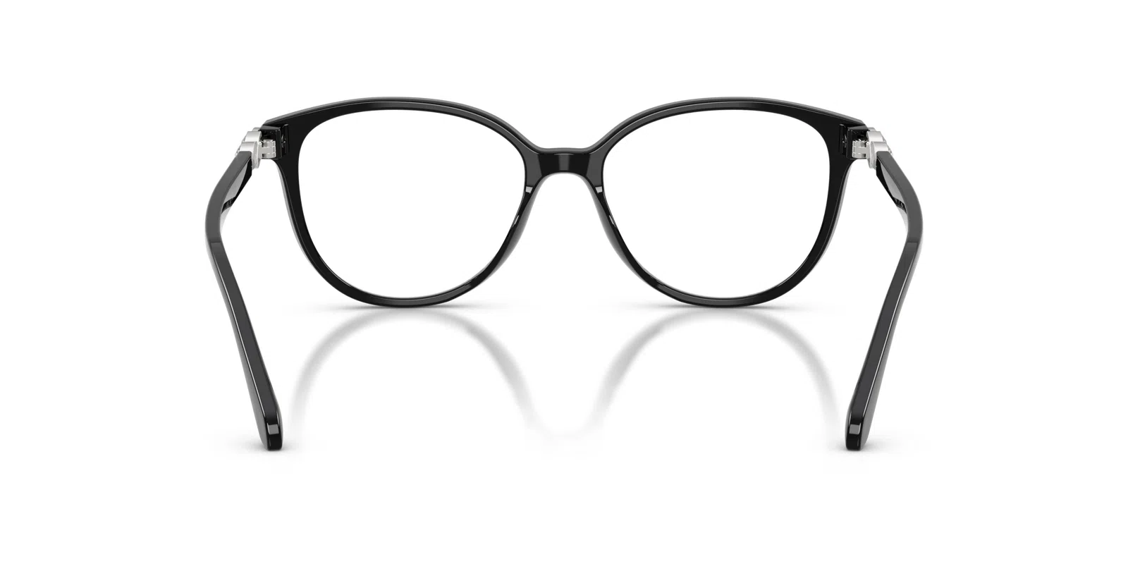 Swarovski 2070 Eyeglasses - view 13
